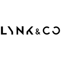 Logo Lynck&Co