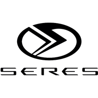 Logo Seres