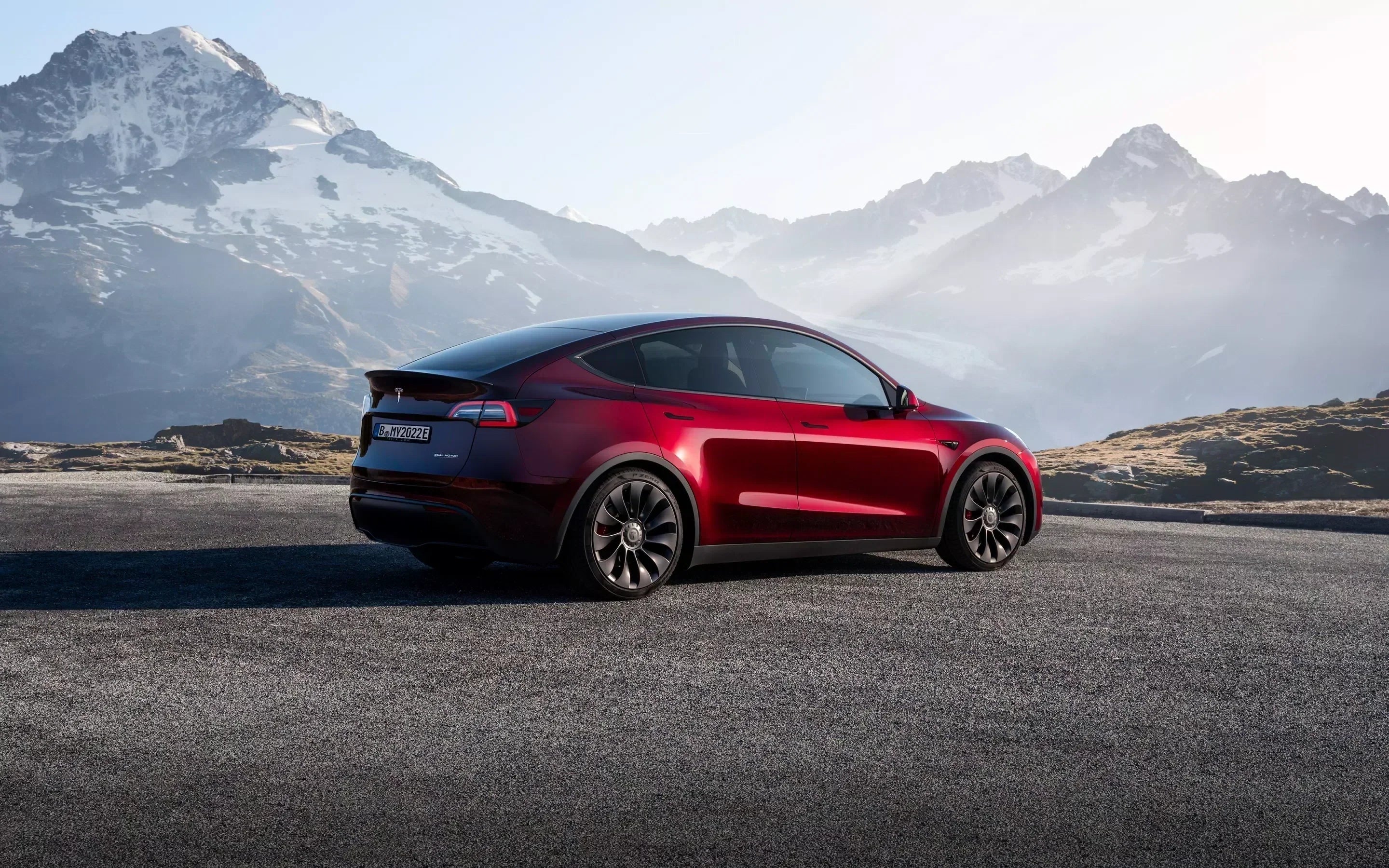 USB-C Cavo di Ricarica per Tesla Model Y/3/X/S | Caricabatterie Type C USB-C Cavo di Ricarica per Tesla Model Y/3/X/S | Caricabatterie Type C