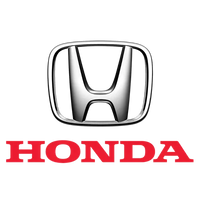 Logo Honda