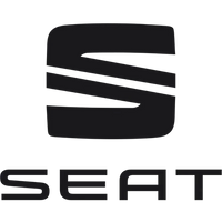 Logo Seat