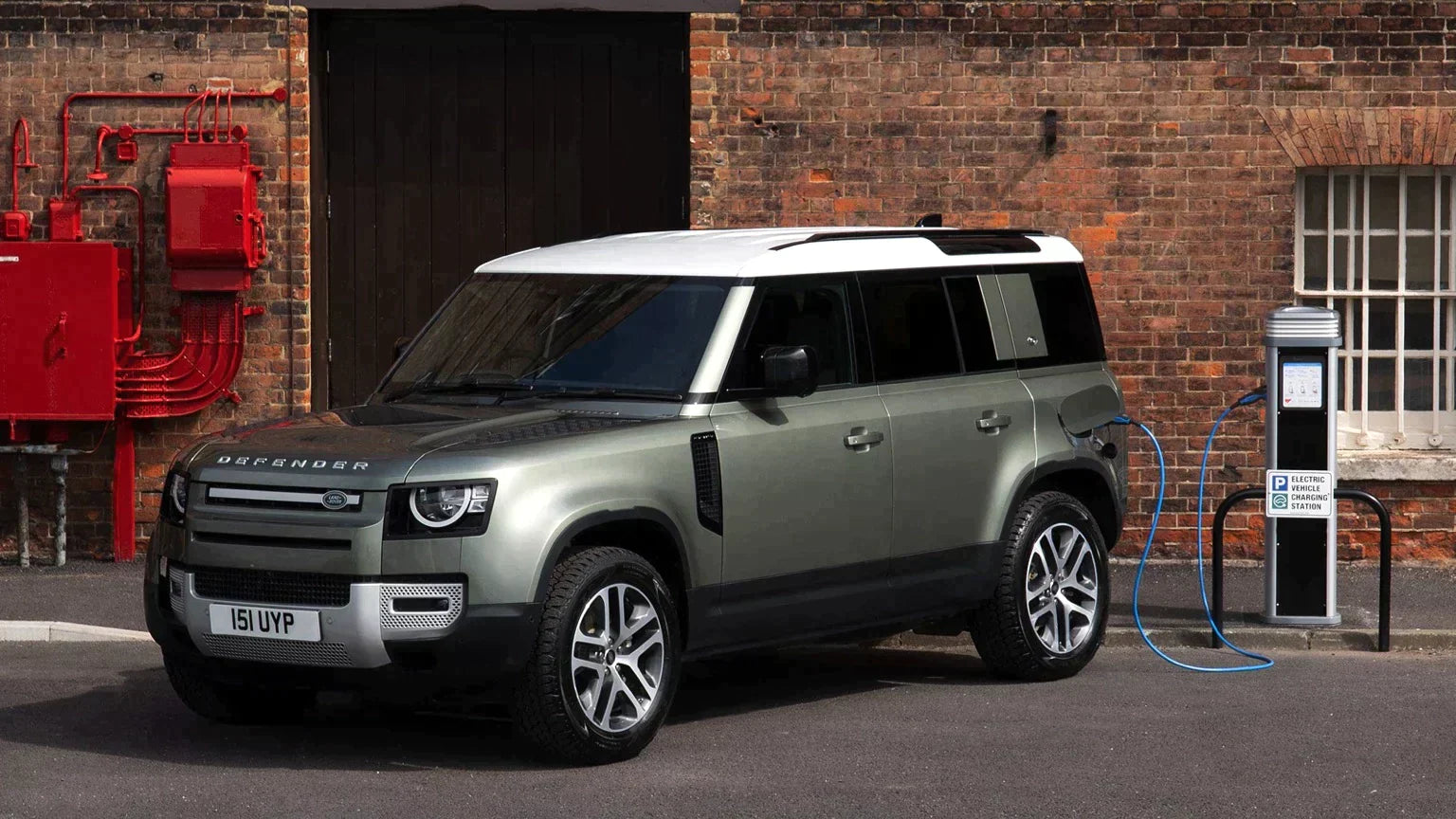 Quick® - CAVI, PROLUNGHE E SDOPPIATORI PER TSC, TMS E TCD | L'altraranda - Foto 4