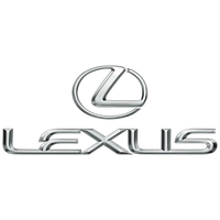 Logo Lexus
