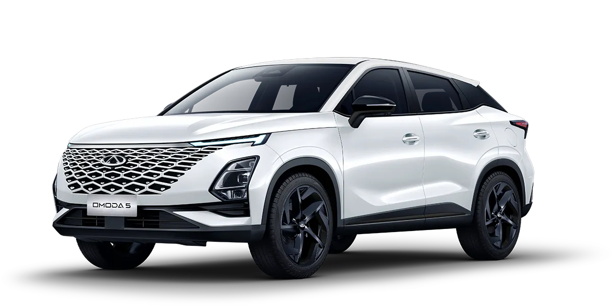 Oxford Seyes Refill A4 200 Fogli - Griglia Seyes - Con Margine Carta Di Alta Qualita - Foto 10