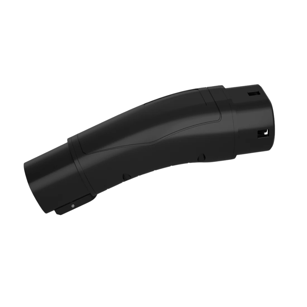 Adattatore da NACS a Tipo 2 - 11kW