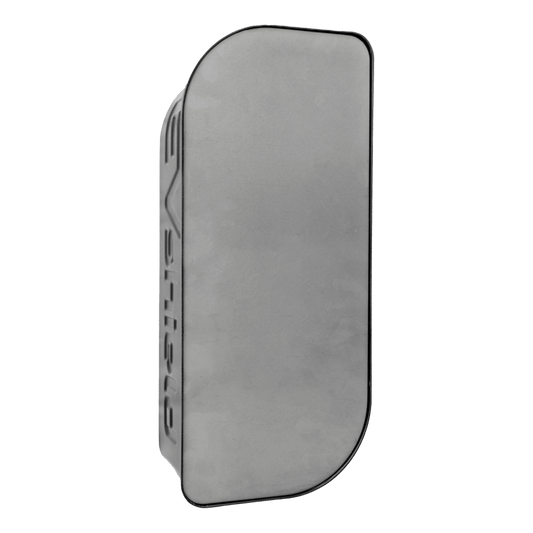 Schermo EV Shield per caricabatterie domestico