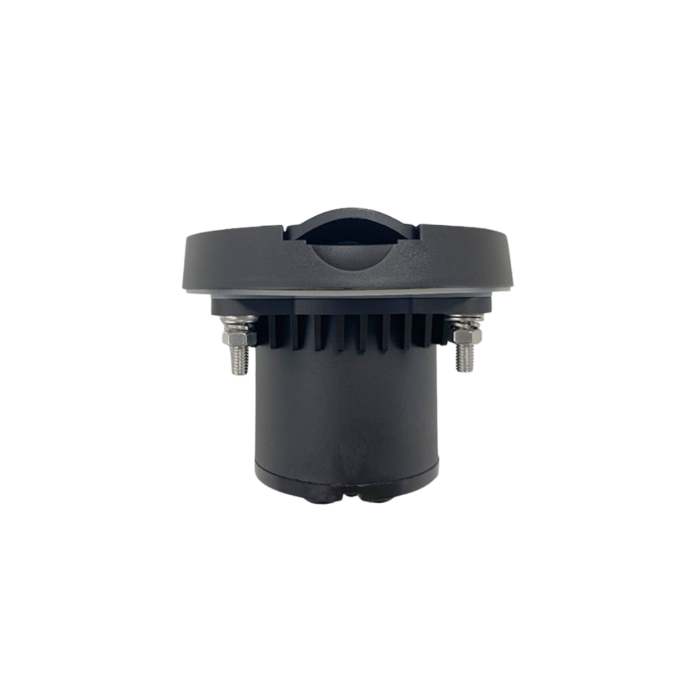 Presa di tipo 2 per stazione di ricarica | 1 fase | 16A/32A