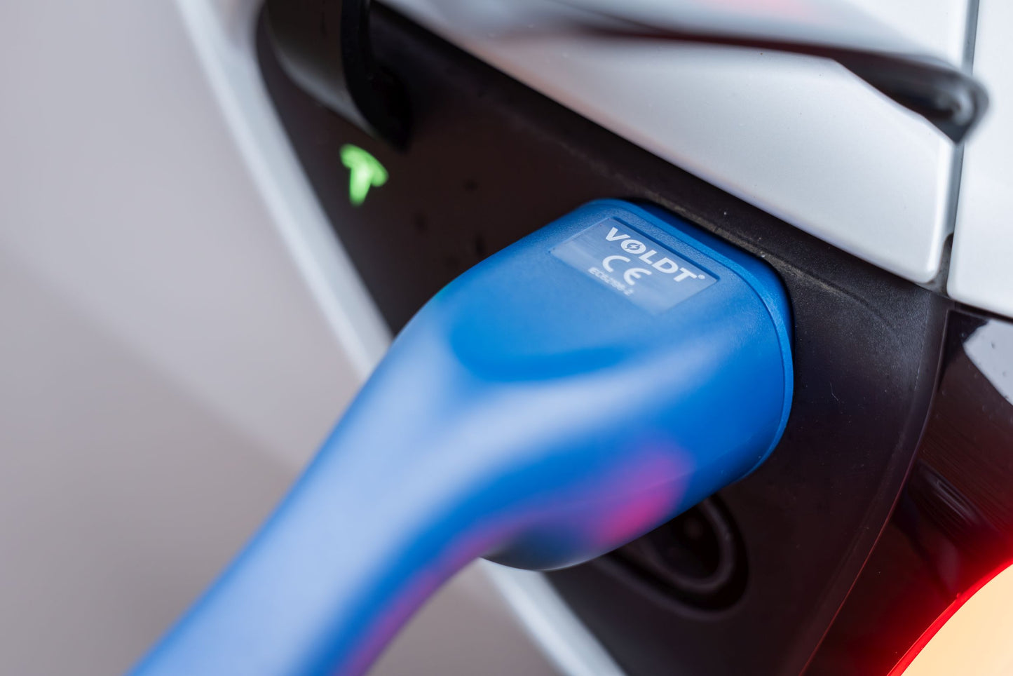 Cavo di ricarica di tipo 2 | modalità 3 | 32a | 22kW
