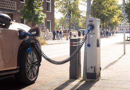 Why public kWh prices vary so much