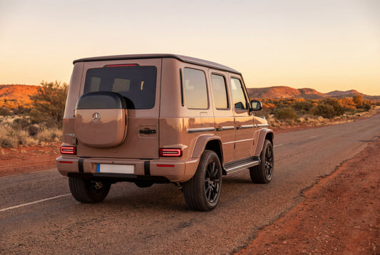 How Temperature Affects Your EV Charging Cable