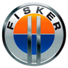 Logo Fisker