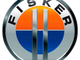 Logo Fisker