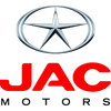 Logo Jac