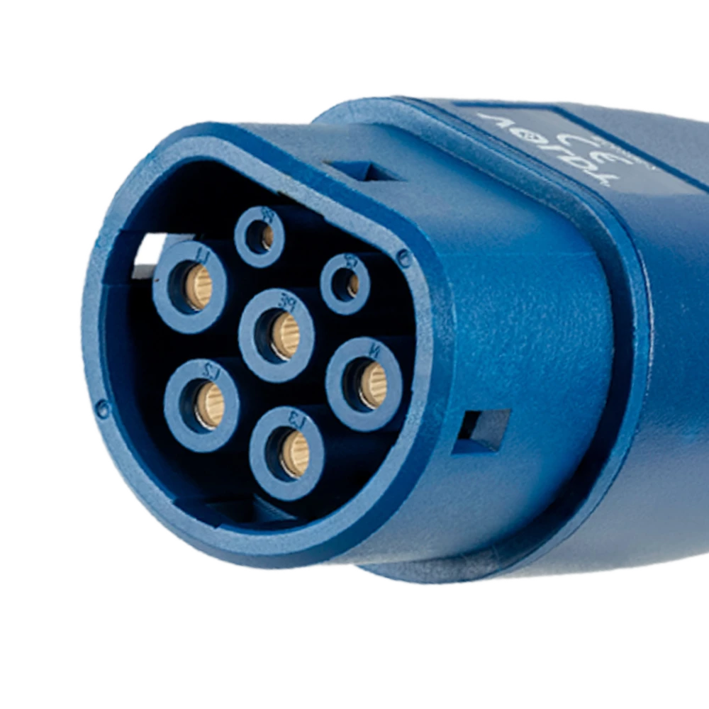 Vhbw caricabatteria da auto, cavo USB C, adattatore 2,4 A compatibile con Caterpillar Cat S61, nero | Leroy Merlin Vhbw caricabatteria da auto, cavo USB C, adattatore 2,4 A compatibile con Caterpillar Cat S61, nero | Leroy Merlin