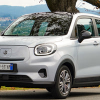 Leapmotor T03 Charging cable