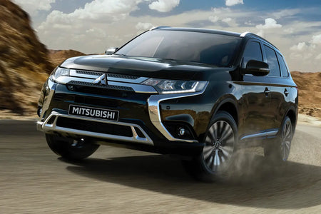 Charging cable Mitsubishi Outlander 2020-