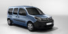 Charging cable Renault Kangoo