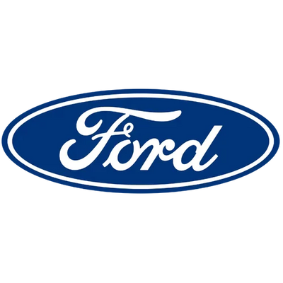 Logo Ford