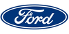 Logo Ford