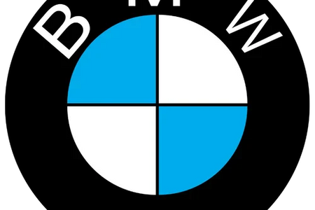 Charging cable BMW 330e