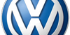 Logo Volkswagen