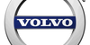 Logo Volvo