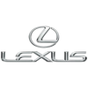 Logo Lexus