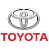 Logo Toyota