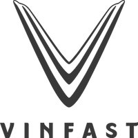 Logo Vinfast