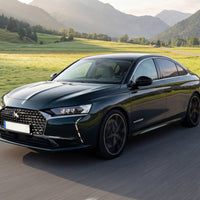 DS 9 E-Tense HYBRID charging cable