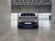 Peugeot 308 Sportwagon charging cable