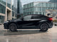 Toyota C-HR+ Charging cable