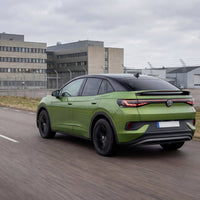 Volkswagen ID.5 charging cable