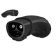 Adattatore da NACS a Tipo 2 - 11kW