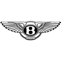 Cavo di ricarica Bentley