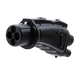 Adattatore di ricarica EV CCS2 a Chademo