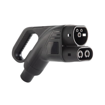 Spina CCS2 250A