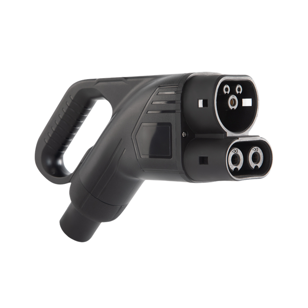 Spina CCS2 63/80A