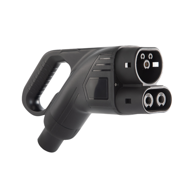 Spina CCS2 63/80A