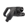 Spina CCS2 63/80A