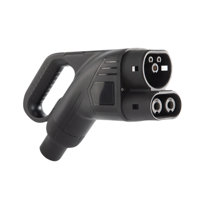 Spina CCS2 125A