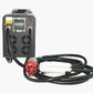Voldt Caricatore rapido Mobile CCS2 40kW