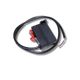 DSIEC-ELB Blocco elettromagnetico