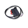 DSIEC-ELB Blocco elettromagnetico