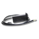 DSIEC-ELC Blocco elettromagnetico