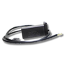 DSIEC-ELC Blocco elettromagnetico