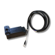 DSIEC-ELC Blocco elettromagnetico