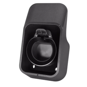 Supporto per cavo di ricarica EV tipo 2