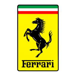 Cavo di ricarica Ferrari