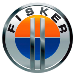Cavo di ricarica Fisker